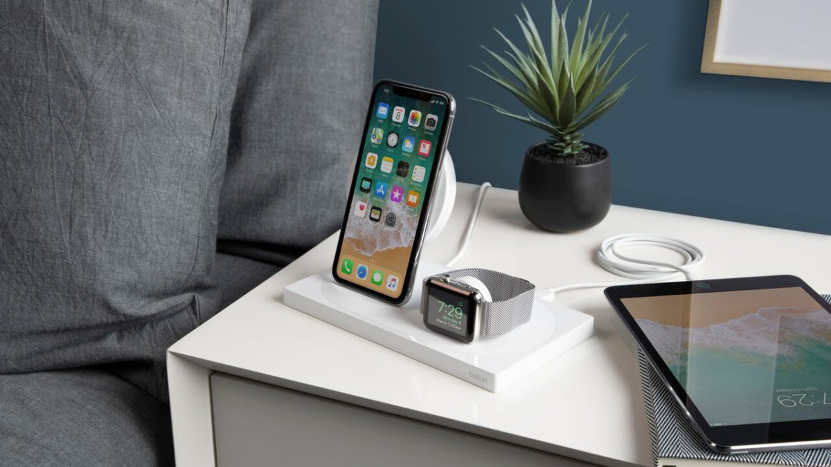 7 Cool Tech Gadgets That Make Quarantine A Breeze 7 Cool Tech Gadgets That Make Quarantine A Breeze