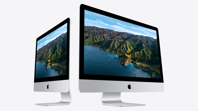 End of the line for Apple iMac Pro | TECH, MUSIC & GAMING NEWS